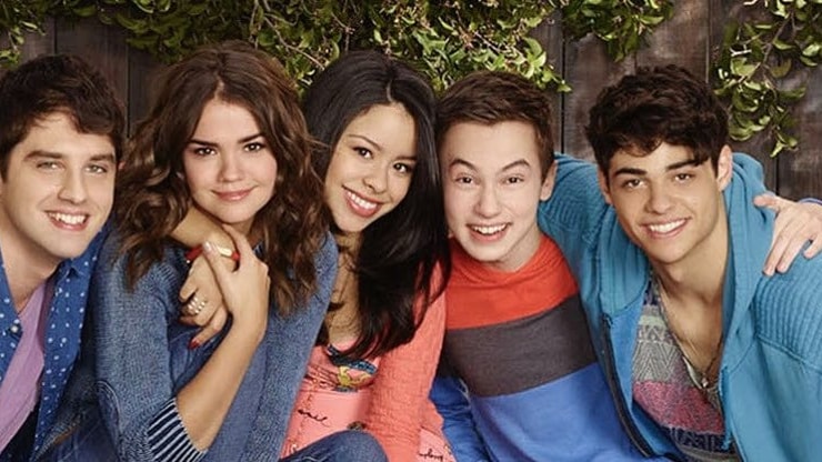 The Fosters : 3 choses qu’on veut voir d'ici la fin de la série