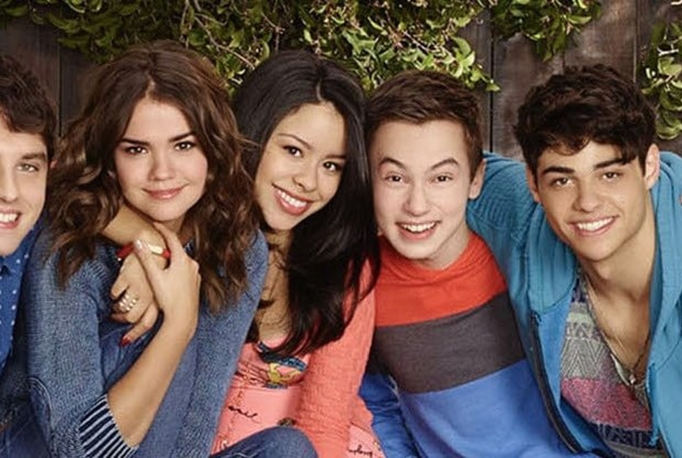 The Fosters : 3 choses qu’on veut voir d’ici la fin de la série