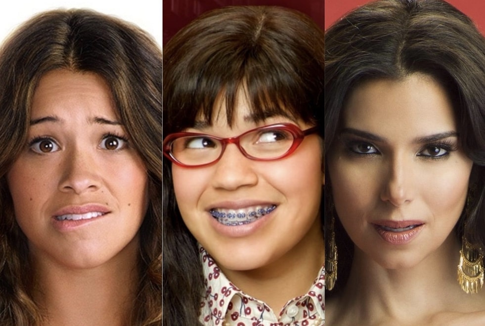 Jane The Virgin, Devious Maids… 6 séries inspirées de telenovelas