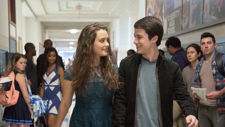 13 Reasons Why : et si une saison 3 voyait le jour ? (c’est pas impossible)
