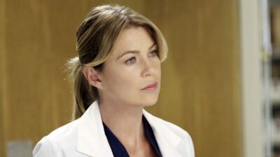 Grey’s Anatomy : l’annonce qui veut TOUT dire pour la suite de la série