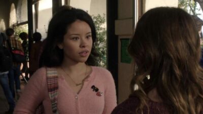 The Fosters : Maia Mitchell et Cierra Ramirez teasent le final (et le spin off)