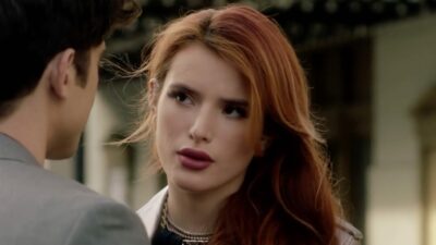 Famous In Love saison 2 : Paige officialise sa relation avec SPOILER dans la vidéo promo