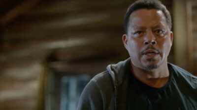 Empire : Cookie et Lucious violemment menacés dans le trailer du 4x10 !