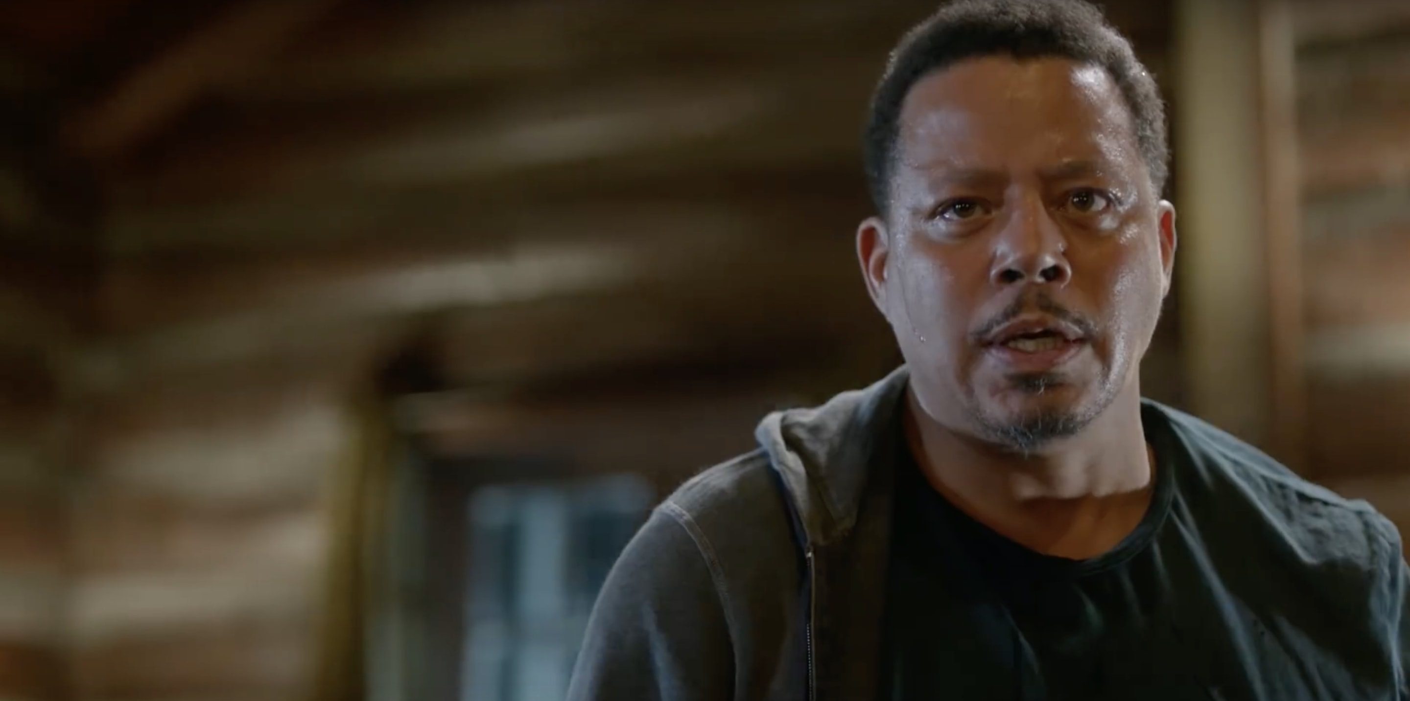 Empire : Cookie et Lucious violemment menacés dans le trailer du 4x10 !