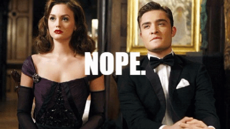 Ces 9 couples de séries qui ne font pas tant rêver