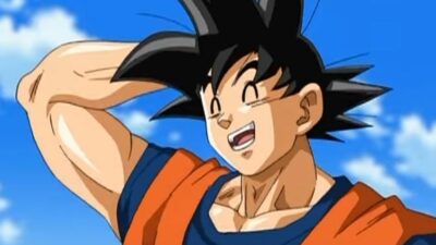 Dragon Ball : l&rsquo;évolution de Son Goku, des débuts à Dragon Ball Super