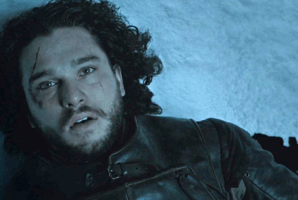 Game of Thrones : et si le Prince qui fut Promis était déjà mort ?