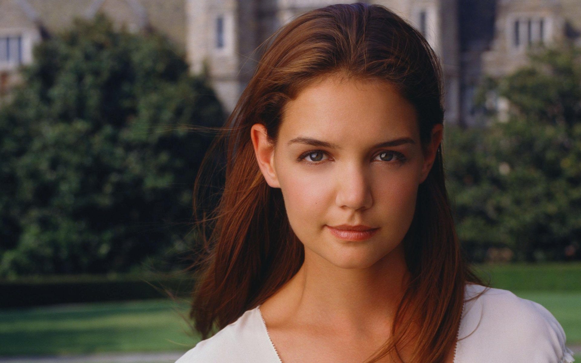 katie-holmes-wallpaper-legends-lol-maokai-wallpowper-sherlock-league-fanart-build-wallpapers-randomizer-widescreen-desktop