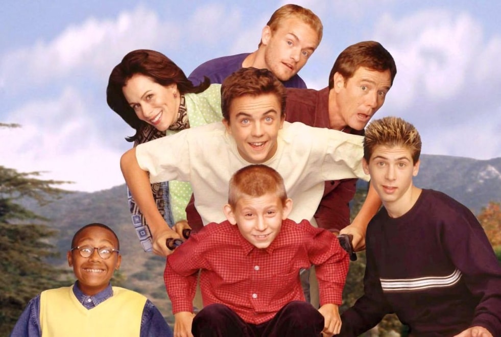 10 choses qui prouvent que t’es (sérieusement) fan de Malcolm