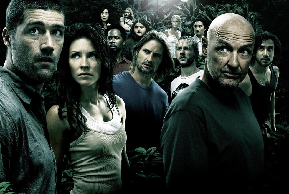Lost : bonne nouvelle, il n’y aura pas de revival (pour l’instant)