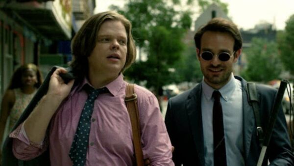 matt-foggy_daredevil-1