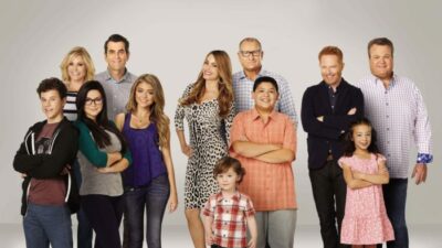 Modern Family saison 10 : un personnage important va mourir... mais qui ?