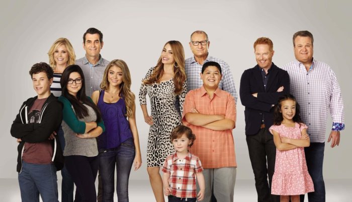 Modern Family saison 10 : un personnage important va mourir&#8230; mais qui ?