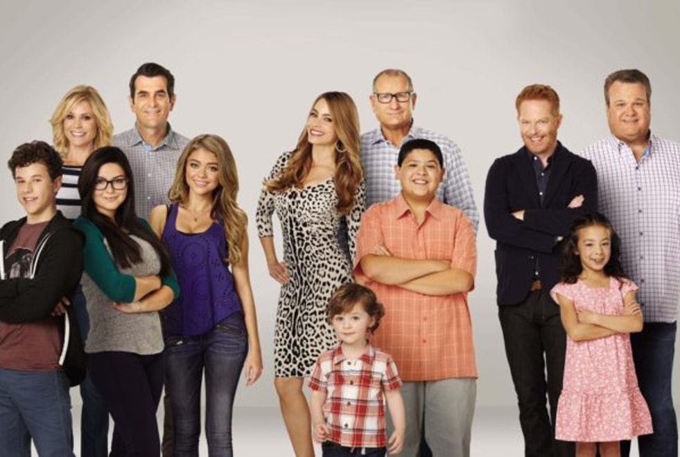 Modern Family saison 10 : un personnage important va mourir… mais qui ?