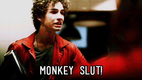 Nathan (Misfits)