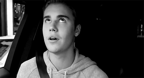 « Love Yourself » de Justin Bieber