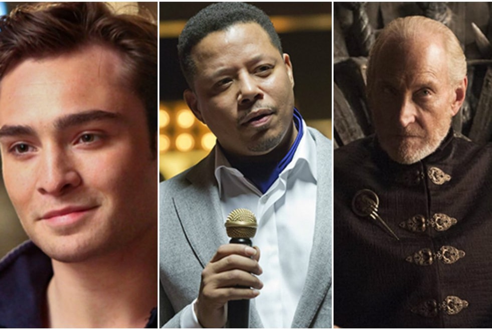Top 11 des personnages les plus riches de séries… avec leur fortune estimée !