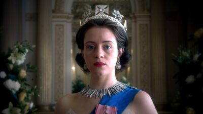 The Crown : Princesse Diana dans la saison 3, c’est officiel !