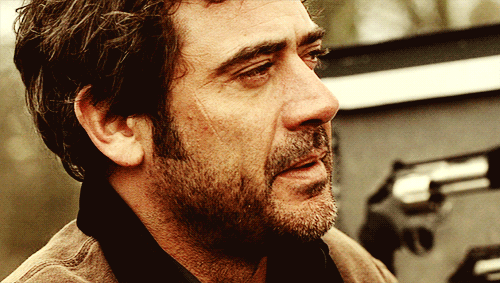 John Winchester
