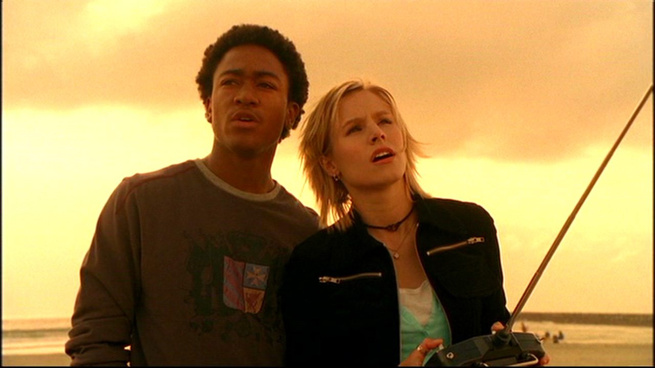 wallace-and-veronica