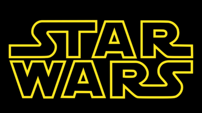 Plusieurs séries sur l&rsquo;univers de Star Wars en préparation !