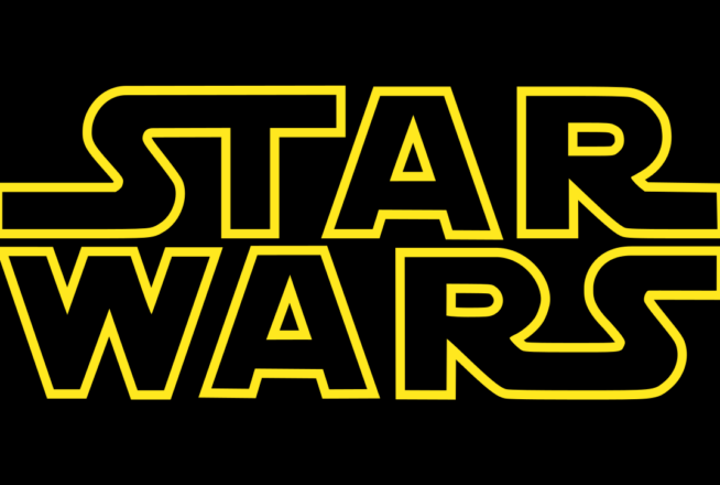 Plusieurs séries sur l&rsquo;univers de Star Wars en préparation !