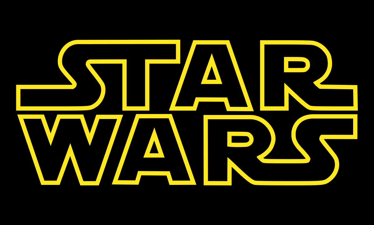 Plusieurs séries sur l'univers de Star Wars en préparation !