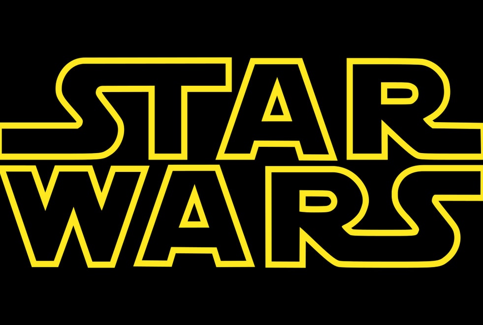 Plusieurs séries sur l’univers de Star Wars en préparation !