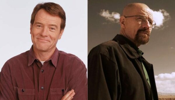 bryan cranston malcolm breaking bad