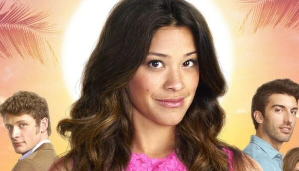 jane the virgin michael rafael