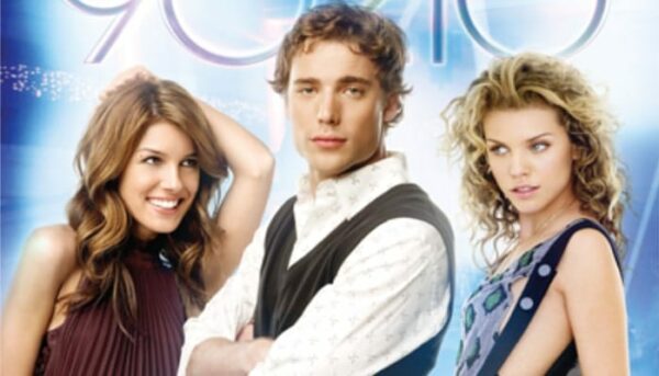 annie ethan naomi 90210