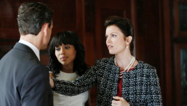 olivia fitz mellie scandal