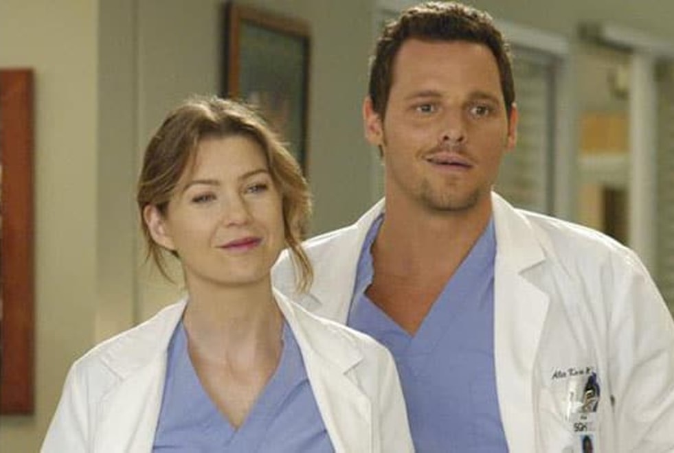 Grey’s Anatomy : la saison 15 sera-t-elle la dernière ?