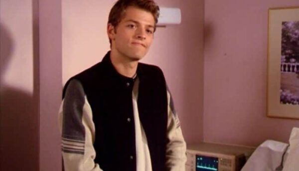 Misha Collins-min