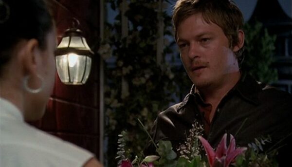 Norman reedus-min
