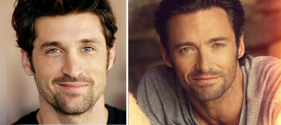 Grey's Anatomy : 10 acteurs qui ont (clairement) été séparés à la naissance
