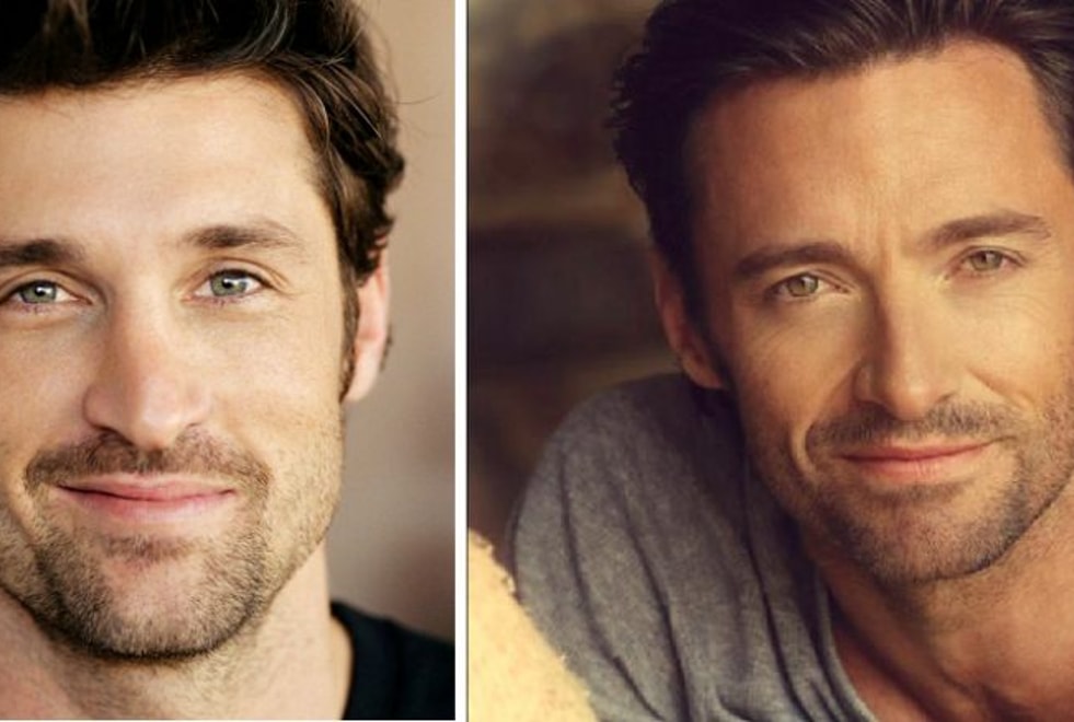 Grey’s Anatomy : 10 acteurs qui ont (clairement) été séparés à la naissance