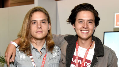 Riverdale : les fans ont trouvé le rôle parfait pour Dylan Sprouse