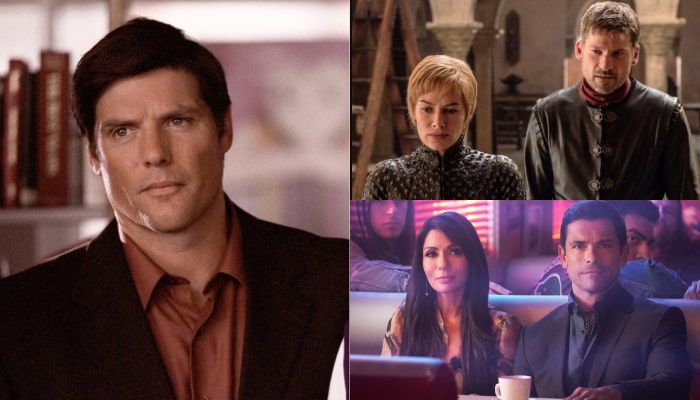 35 parents de séries qui donnent envie d'appeler les services sociaux