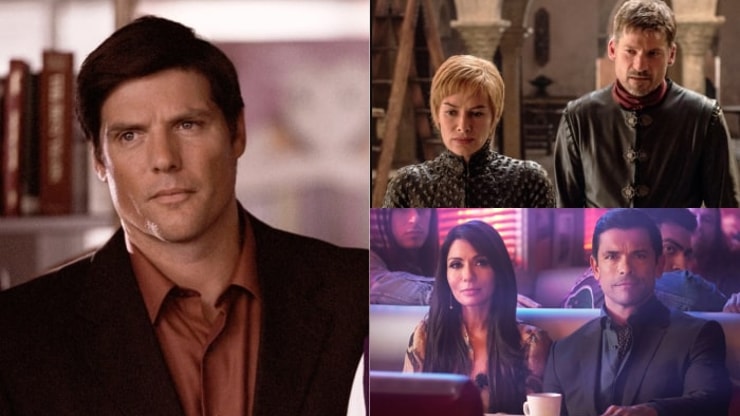 35 parents de séries qui donnent envie d'appeler les services sociaux