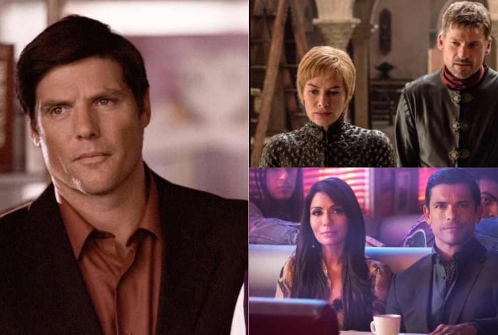 35 parents de séries qui donnent envie d’appeler les services sociaux