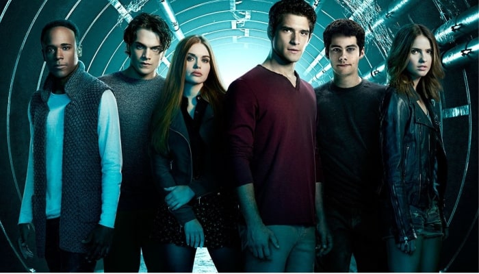 10 anecdotes que tous les fans de Teen Wolf devraient connaître
