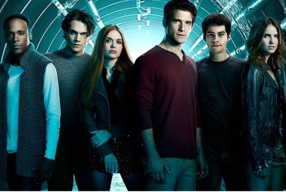 10 anecdotes que tous les fans de Teen Wolf devraient connaître