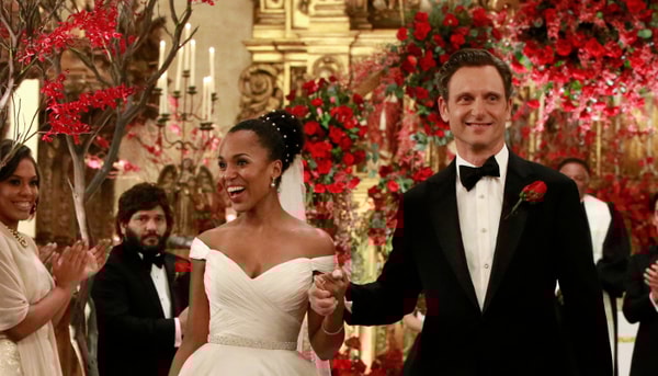 scandal, olitz, fitz, olivia, 100 épisode