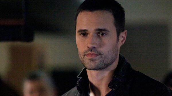 agents of shield brett dalton grant ward