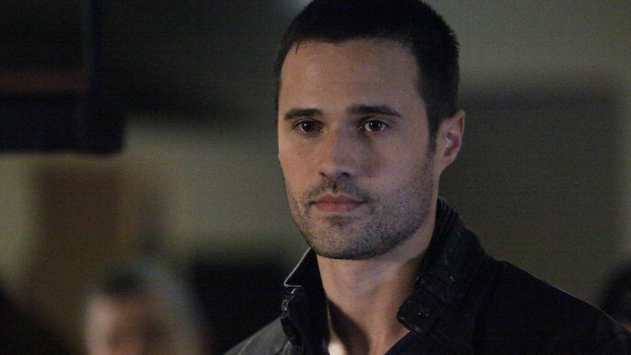 agents of shield brett dalton grant ward