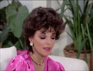 alexis-colby