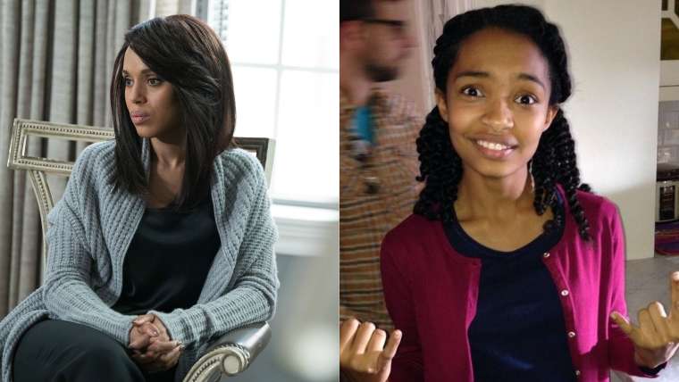 scandal, olivia