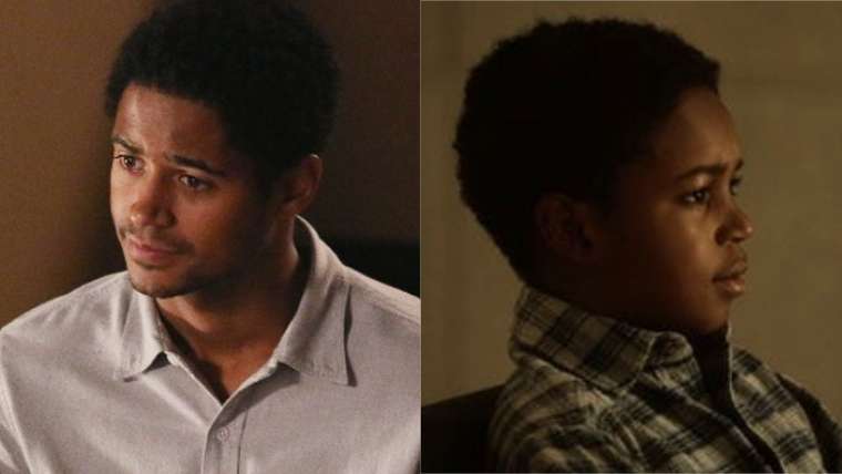 htgawm, wes, christophe